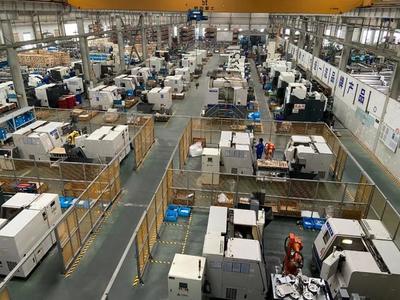 填補國內(nèi)空白！松江這家企業(yè)憑實力“圈粉”企業(yè)網(wǎng)絡技術(shù)服務